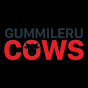 Gummileru Cows