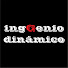 uK0NaOdLj3o-channel-avatar-ingGenio dinámico