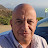 Javier Matuk