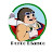 @porcobianco's avatar