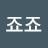 @TV-sq5gm