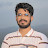 @aashishpatil's avatar