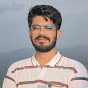 aashishpatil