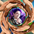 JOVwmUSmu8M-channel-avatar-Dimash 94