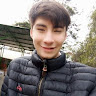Автор