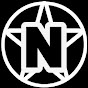 NAVIgamingYT logo