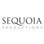 Sequoia Productions logo