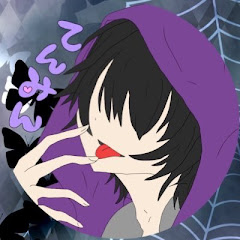 てんみん/tennminn gaming ch