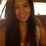 hV0a-vltFys-channel-avatar-createwithjenn