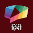 ciJwn3rDKhI-channel-avatar-India Forums Hindi