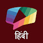 India Forums Hindi logo