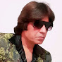 duplicate amitabh bachchan indori logo