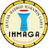 xod1Q6A8xCE-channel-avatar-IHMAGA MEDIA