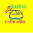 Auto TechHub