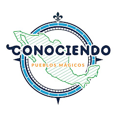 Conociendo Pueblos Mágicos