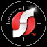 bkpRrjYNonk-channel-avatar-Solware Ltd