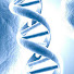 seYHEgKq8jc-channel-avatar-Atheism, Scepticism, Rambles, Doubt, Secularism, and Archive - RobertXLester moved to RobertWLester