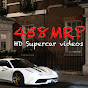 458MRP