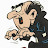 @gargamel3497