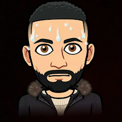 منوعات تيوب - TZKE Tube Image Thumbnail