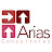 Arias Consultores