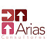 GHfAPakhoYo-channel-avatar-Arias Consultores