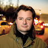 Автор