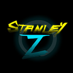 StanleyZ channel logo