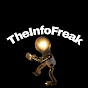 The Infofreak