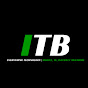 Ireland's Technology Blog