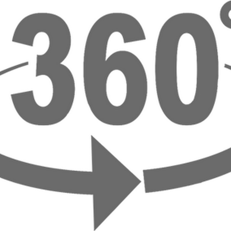 CARS 360