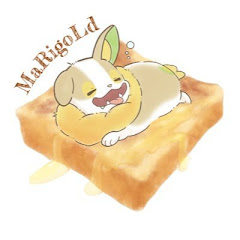 i MaRigoLd