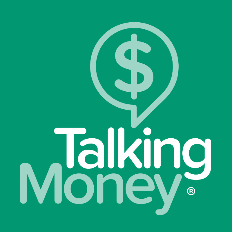 TalkingMoney