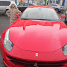 Автор