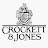 Crockett & Jones