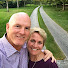 jrhM0gmvBo8-channel-avatar-Grandma and Grandpa Griffiths