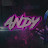 Andy • Standoff 2