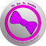 2ahVZwT5q1U-channel-avatar-Bowtie Travellers