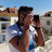 @Gershy13's avatar