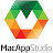 MacAppStudio