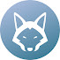 vHPS9vNPBhY-channel-avatar-Nandor Fox Shaffer
