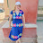 @amlfathy4181