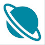 Planet Geology logo