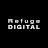 @RefugeDigital