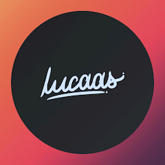 lucaas Image Thumbnail