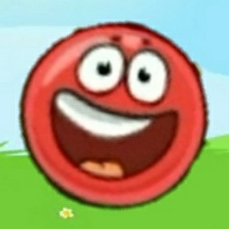 SAMIR GAMING WORLD icon