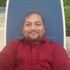 Kawsar Ahmed channel thumbnail