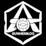 dzHBuFQvIrw-channel-avatar-gunnerblog