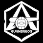 gunnerblog