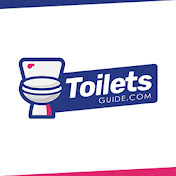 Toilets Guide